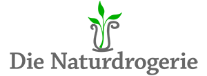 logo-naturdrogerie-denttabs